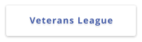 Veterans League