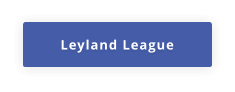 Leyland League