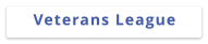 Veterans League