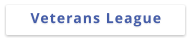Veterans League