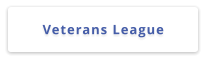 Veterans League