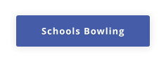 Schools Bowling