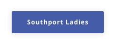 Southport Ladies