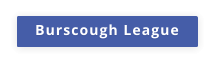 Burscough League