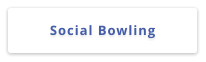 Social Bowling