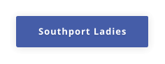 Southport Ladies