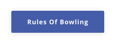 Rules Of Bowling