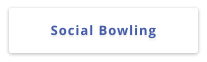 Social Bowling