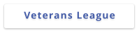 Veterans League