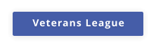 Veterans League