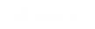 July Doubles