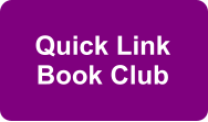 Quick Link Book Club