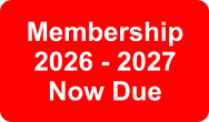 Membership 2026 - 2027 Now Due