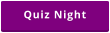 Quiz Night