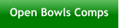 Open Bowls Comps