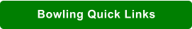 Bowling Quick Links