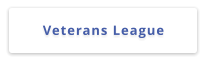 Veterans League