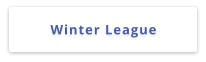 Winter League
