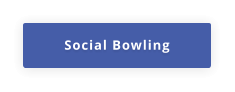 Social Bowling