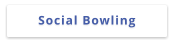 Social Bowling