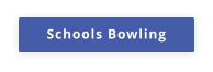 Schools Bowling