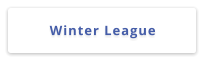 Winter League