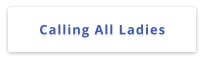 Calling All Ladies