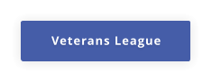 Veterans League