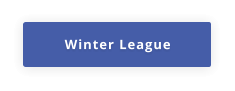 Winter League