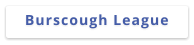 Burscough League