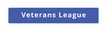 Veterans League
