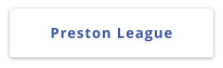 Preston League