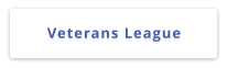Veterans League