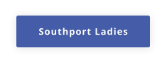 Southport Ladies