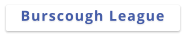 Burscough League
