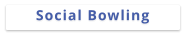 Social Bowling