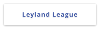 Leyland League