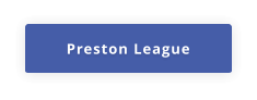 Preston League