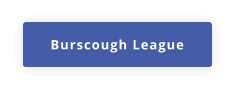 Burscough League