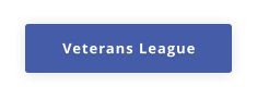 Veterans League
