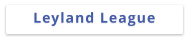 Leyland League