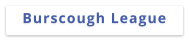 Burscough League
