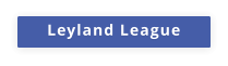 Leyland League