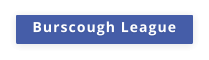 Burscough League
