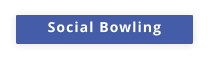 Social Bowling
