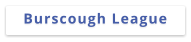 Burscough League