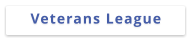Veterans League