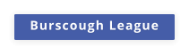Burscough League