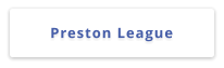 Preston League