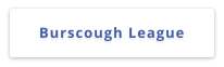 Burscough League